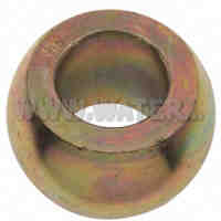 Ford New Holland Ball, Lift Arm, Cat Ii, Narrow