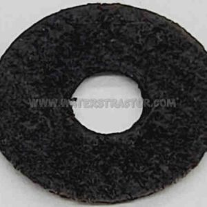 Ford New Holland Washer, Anti Squeak
