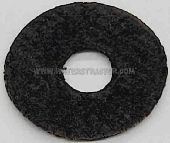 Ford New Holland Washer, Anti Squeak