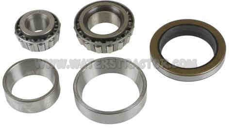 Ford New Holland Wheel Bearing Kit
