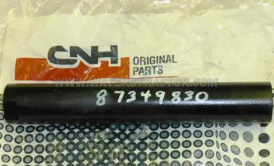 Ford New Holland Tube, Tie Rod