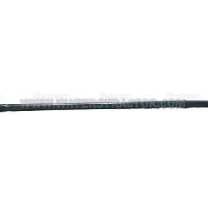Ford New Holland Tube, Tie Rod
