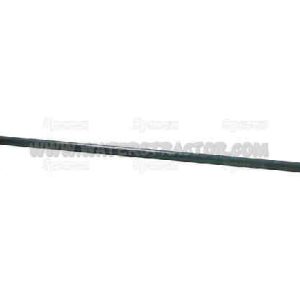 Ford New Holland Tube, Tie Rod