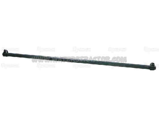 Ford New Holland Tube, Tie Rod