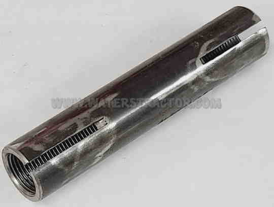 Ford New Holland Tube, Drag Link