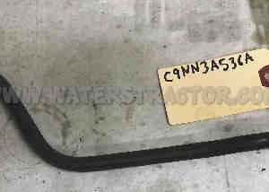 Ford New Holland Tube
