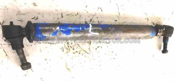Ford New Holland Steering Cylinder, LH