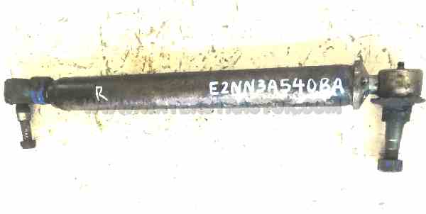 Ford New Holland Steering Cylinder, RH