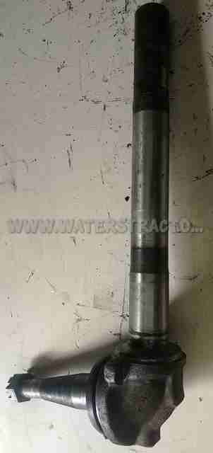 Ford New Holland Spindle, RH
