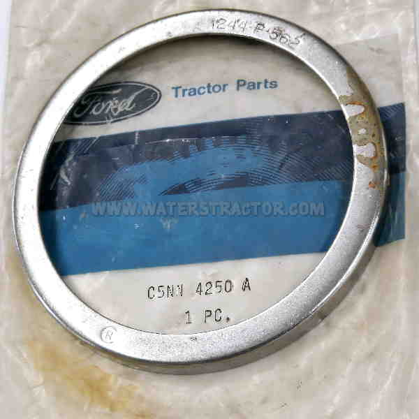 Ford New Holland Spacer