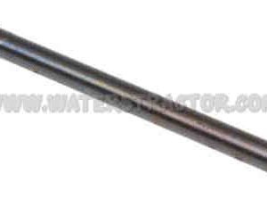 Ford New Holland Shaft & Pinion Assy, Steering