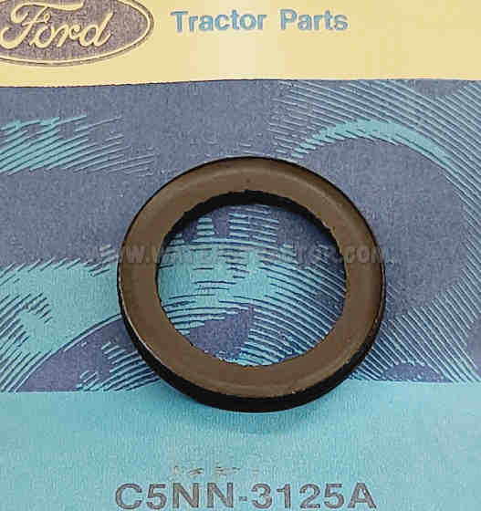 Ford New Holland Seal, Steering Arm Dust