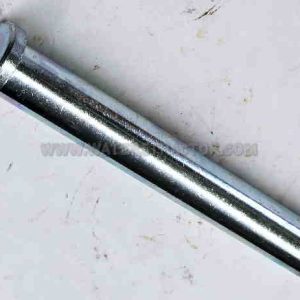 Ford New Holland Pin, Radius Rod Axle