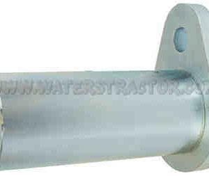 Ford New Holland Pin, Front Axle