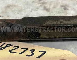 Ford New Holland Pin, 16MM OD X 99MM L