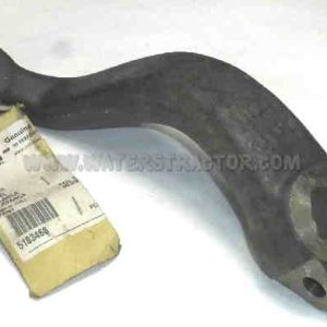 Ford New Holland Lever