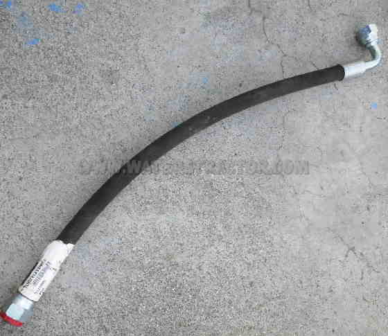 Ford New Holland Hose, Flexible
