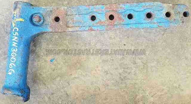 Ford New Holland Front Axle, RH