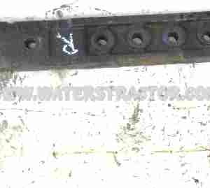 Ford New Holland Front Axle Knee, RH