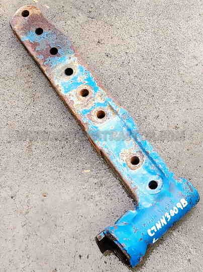 Ford New Holland Front Axle Extension, LH