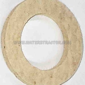 Ford New Holland Dust Seal, Steering Gear Box