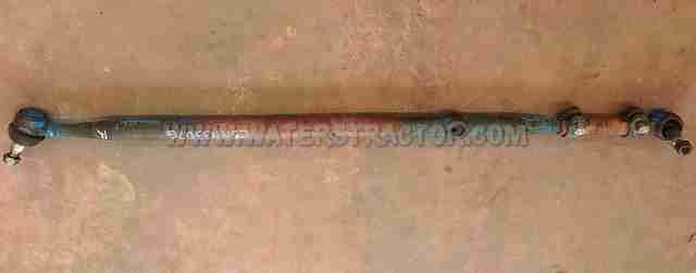 Ford New Holland Drag Link, Rear RH