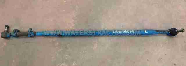 Ford New Holland Drag Link, Rear LH