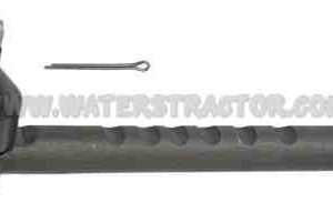 Ford New Holland Drag Link End