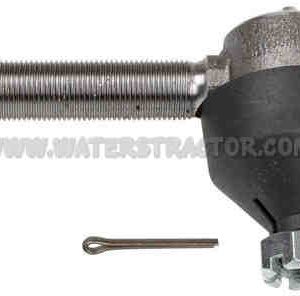Ford New Holland Drag Link End