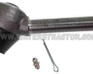 Ford New Holland Drag Link End