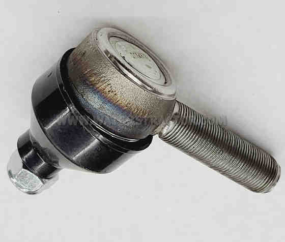 Ford New Holland Drag Link End