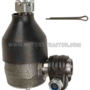 Ford New Holland Cylinder End