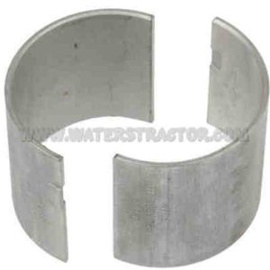 Ford New Holland Bushing, Steering Sector, 2 Halves