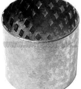 Ford New Holland Bushing, Steering Sector