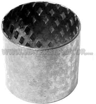 Ford New Holland Bushing, Steering Gear Pitman Shaft