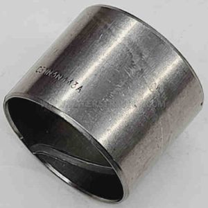 Ford New Holland Bushing, Steering