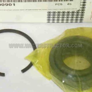 Ford New Holland Bushing, Steering Cylinder End