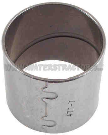 Ford New Holland Bushing, Spindle