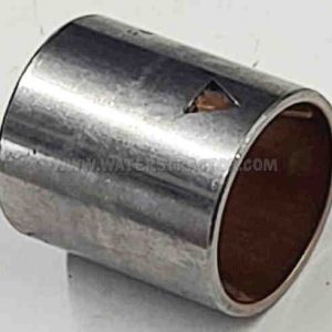 Ford New Holland Bushing