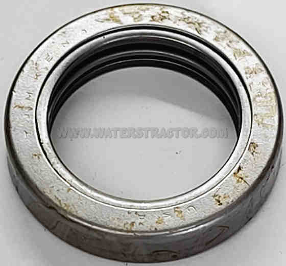 Ford New Holland Bearing, Thrust, Timken