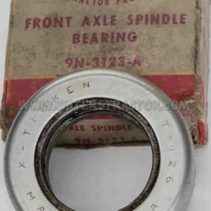 Ford New Holland Bearing, Thrust