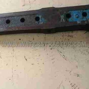 Ford New Holland Axle Knee, RH