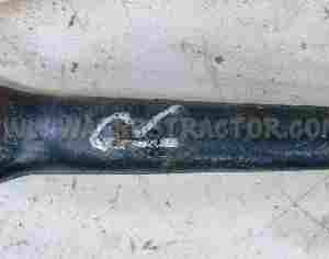 Ford New Holland Arm, Steering Gear