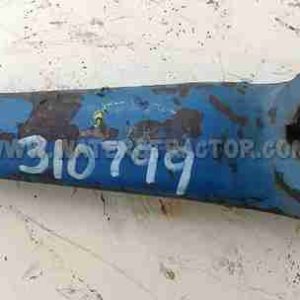 Ford New Holland Arm, Spindle