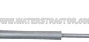 Ford New Holland Horizontal Muffler & Pipe