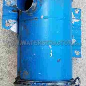 Ford New Holland Air Cleaner, Oil Bath, Diesel