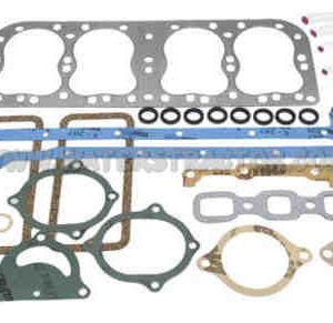 Ford New Holland Overhaul Gasket Set