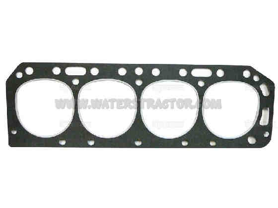 Ford New Holland Head Gasket