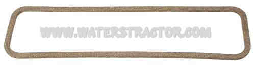 Ford New Holland Gasket, Valve Cover