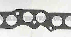 Ford New Holland Gasket, Manifold